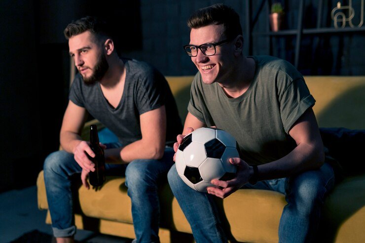streameast soccer