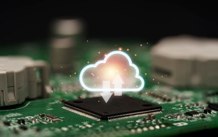 ducky cloud technologies limited