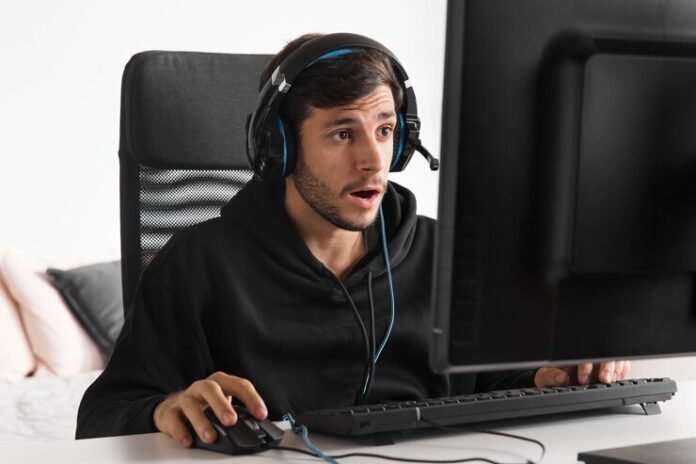 streameast.is