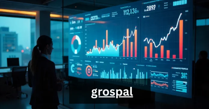 grospal