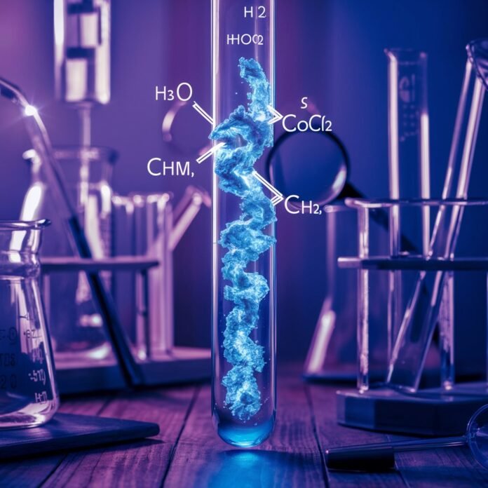 hcooch ch2 h2o