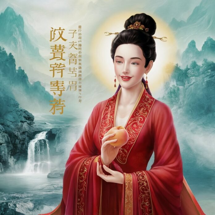 tonghou